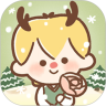 YoYo日常破解版