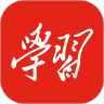 学习强国APP官方版