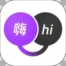 腾讯翻译君最新版