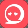 约会圈app