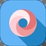 万能拍照识物app