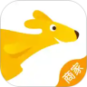 美团外卖商家版APP