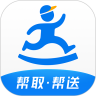 达达APP