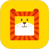 阿里众包APP