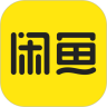闲鱼APP最新版