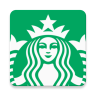 星巴克官方APP