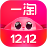 一淘—淘APP