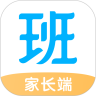 爱学班班教师端app