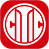 中信银行官方APP