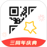 个性二维码app破解版