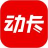 中信银行动卡APP
