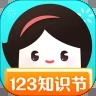 年糕妈妈app
