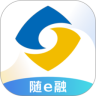 江苏银行官方APP