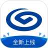 兴业银行APP
