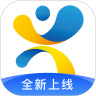 好兴动官方版
