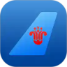 南方航空APP