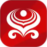 海南航空APP