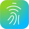小翼管家官方版