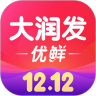大润发优鲜官方版