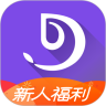 点筹网官方APP