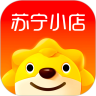 苏宁小店APP
