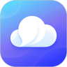 天气预报APP