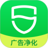 流量宝APP安卓版