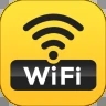 WiFi密码神器app