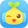 宝贝听听APP官方版