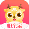 相亲宝APP
