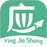 应届生求职app