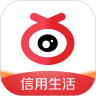 新浪金融官方APP