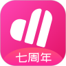 爱豆IDOL最新版