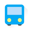 青岛公交查询APP