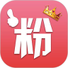 微商加粉神器APP
