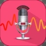 变声器达人app