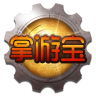 DNF掌游宝APP