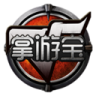 CF掌游宝官方APP