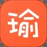 随心瑜大学app