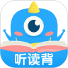 爬梯朗读破解版