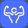 健身减肥宝典app