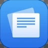 新闻资讯app