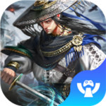 神作起源手游破解版