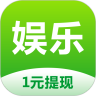 东方娱乐新闻头条最新版