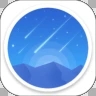 星空视频壁纸手机版