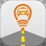 有滴打车app