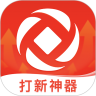 鑫财通APP官方版