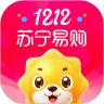 苏宁易购官方APP