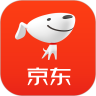 京东购物官方版