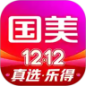 国美APP安卓版